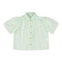Morley Bay Wave Blouse