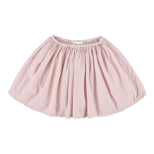 Morley Lila Wave Skirt
