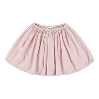 Morley Lila Wave Skirt