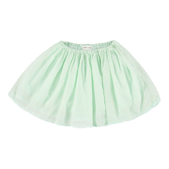 Morley Bay Wave Skirt