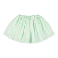 Morley Bay Wave Skirt