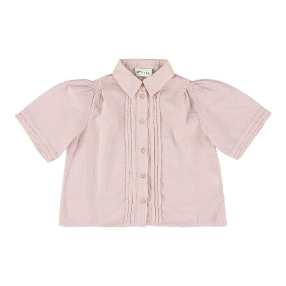Morley Lila Wava Blouse
