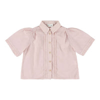 Morley Lila Wava Blouse