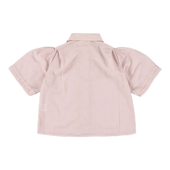Morley Lila Wava Blouse