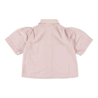 Morley Lila Wava Blouse