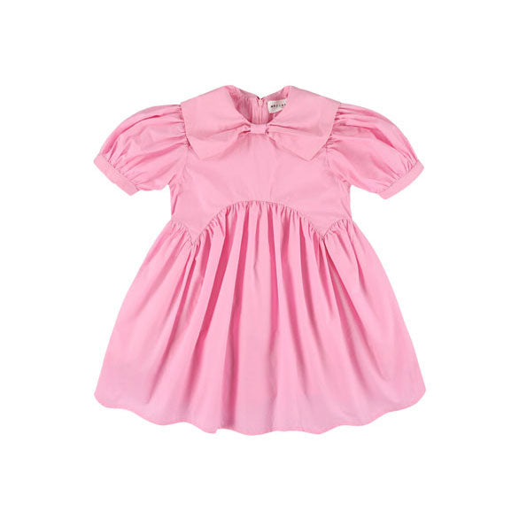 Morley Frost Prisma Dress