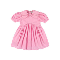 Morley Frost Prisma Dress