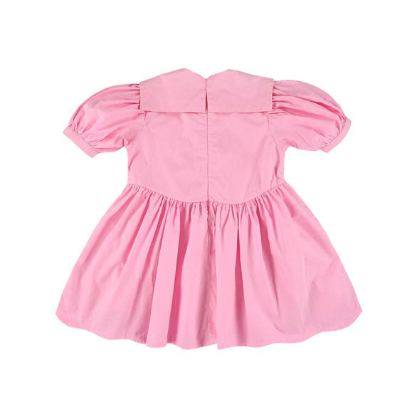 Morley Frost Prisma Dress