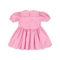 Morley Frost Prisma Dress
