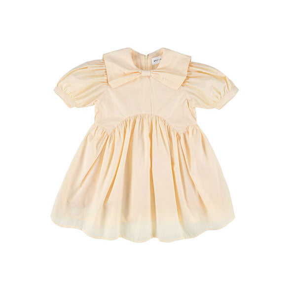 Morley Skin Prisma Dress