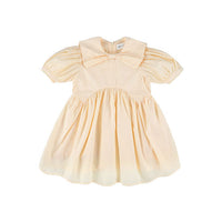 Morley Skin Prisma Dress