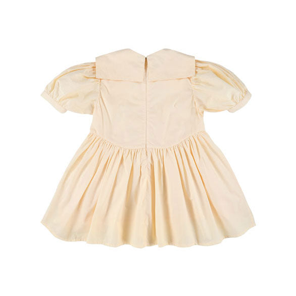 Morley Skin Prisma Dress