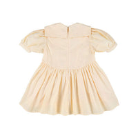 Morley Skin Prisma Dress