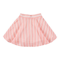 Morley Pink Filli Skirt