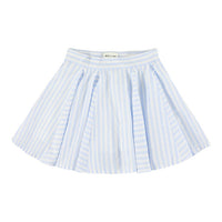 Morley Blue Gigi Skirt