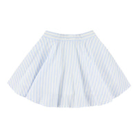 Morley Blue Gigi Skirt