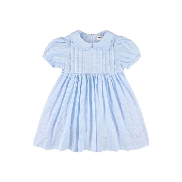 Morley Breeze Glam Dress