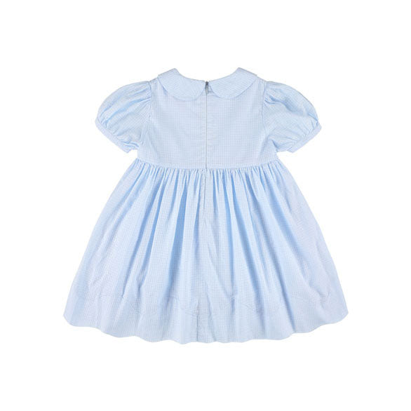 Morley Breeze Glam Dress