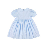 Morley Breeze Glam Dress