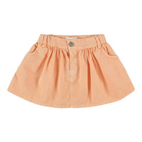 Morley Skin Quin Skirt