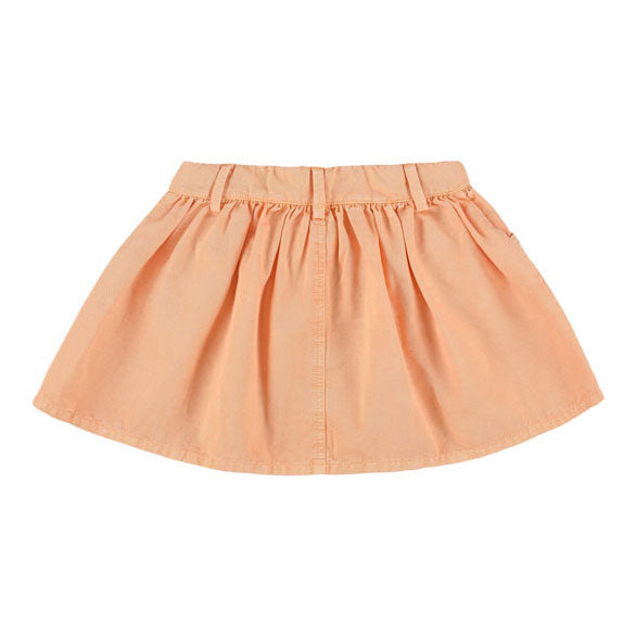 Morley Skin Quin Skirt