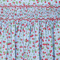 Question Everything Xenia Skirt