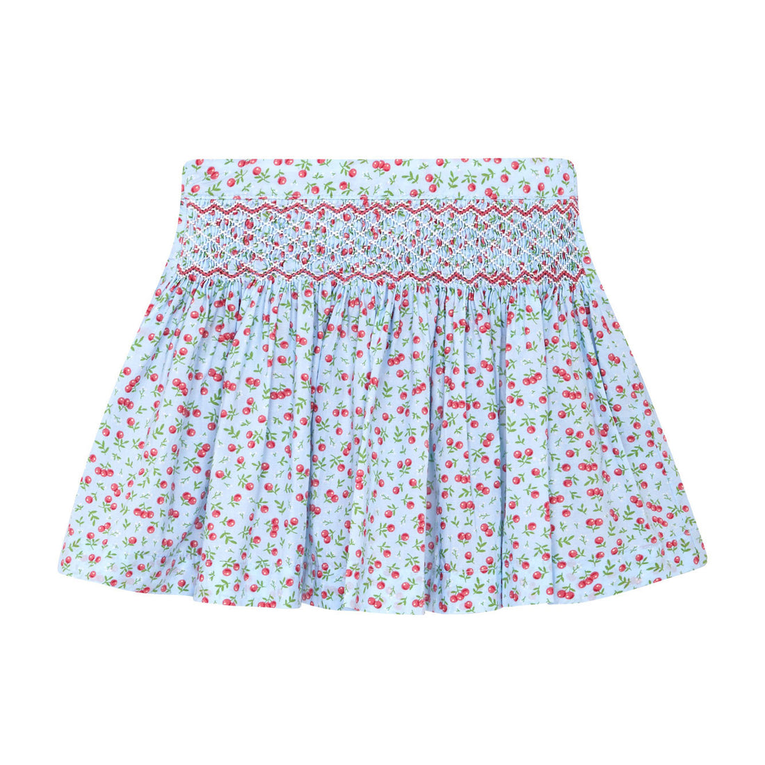 Skirt question new arrivals