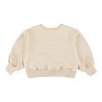 Morley Barley Ycon Bunny Sweatshirt