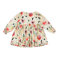 Morley Multi Floral Zakia Dress