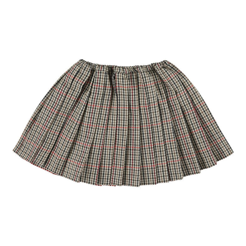 Morley Beige Nelli Zuzu Skirt