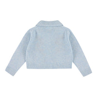Morley Sky Zuzana Cardigan