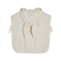Emile et Ida Ecru Rabbit Bathrope