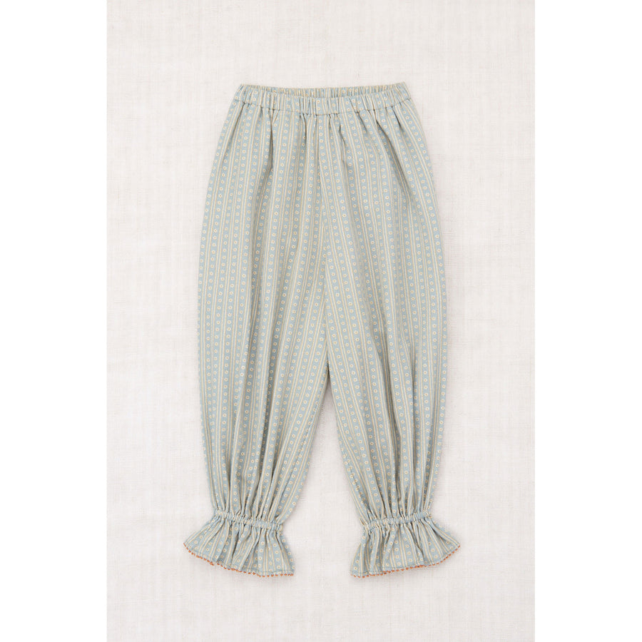 Misha and Puff Overcast Little House Floral Zuzu Pant – Ladida