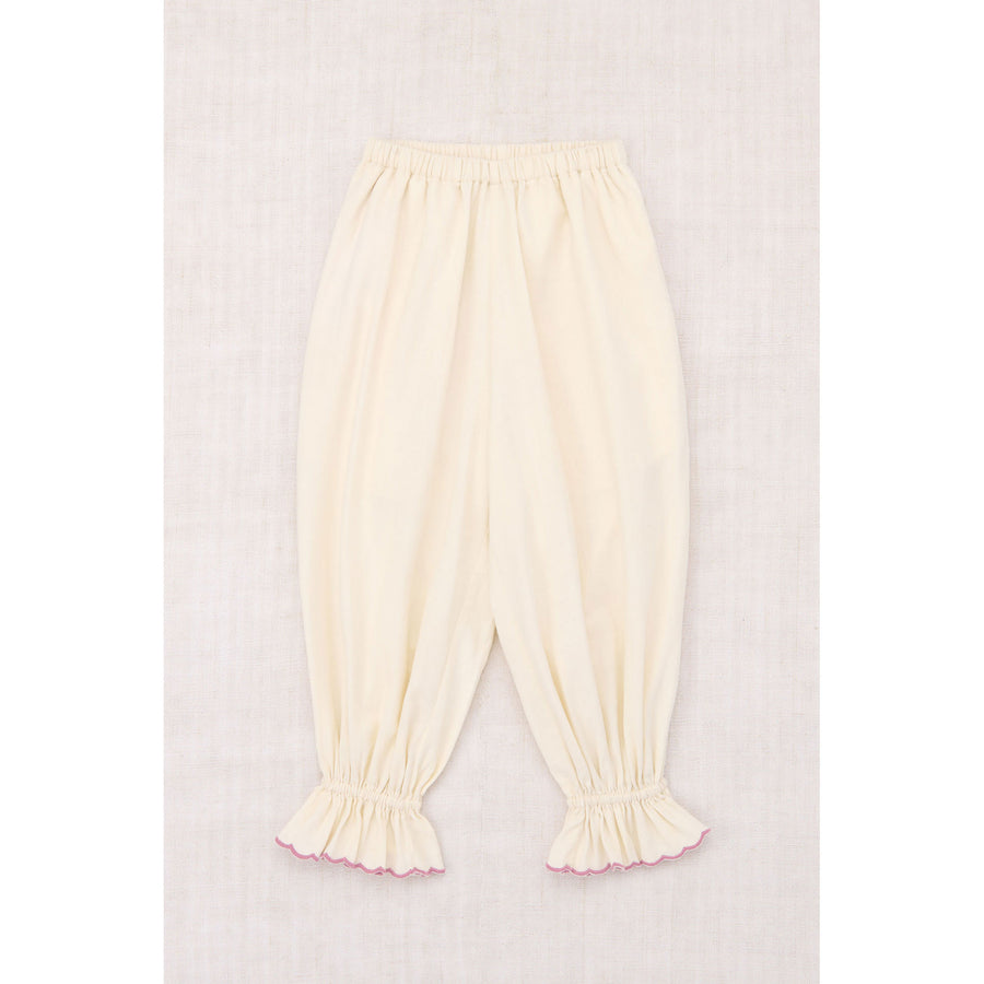 Misha and Puff  String Zuzu Pant