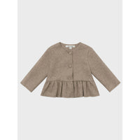 Louisiella Ainde Baby Jacket