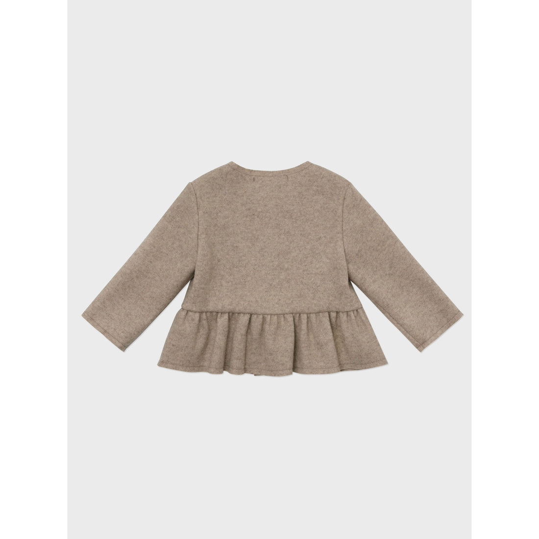 Louisiella Ainde Baby Jacket