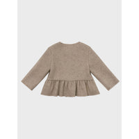 Louisiella Ainde Baby Jacket