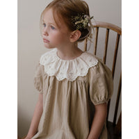 Louisiella Alena Hair Pin
