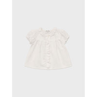 Louisiella Baby Anise Blouse
