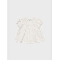 Louisiella Baby Anise Blouse