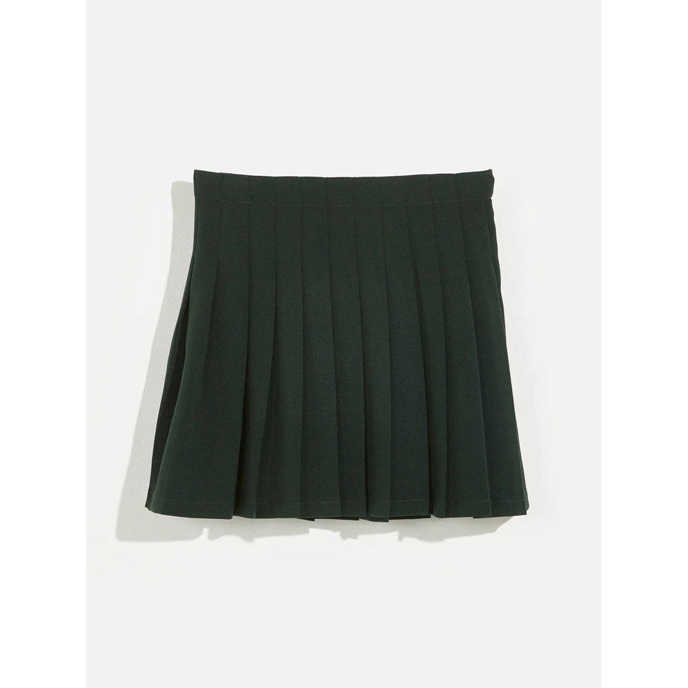 Bellerose Forest Asra Skirt