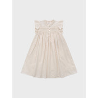 Louisiella Audrey Dress
