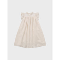 Louisiella Audrey Dress