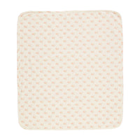 Bebe Organic Meadow Aurele Blanket