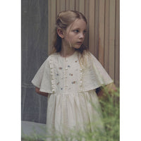 Louisiella Avril Dress