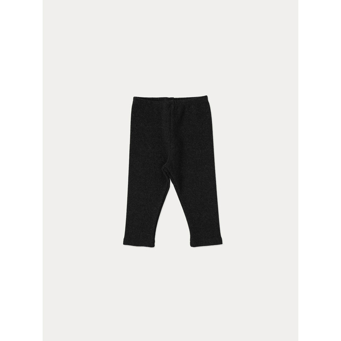 Bene Bene Charcoal Baby Softy Warm Leggings