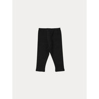 Bene Bene Charcoal Baby Softy Warm Leggings