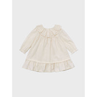Louisiella Charrenian Baby Dress