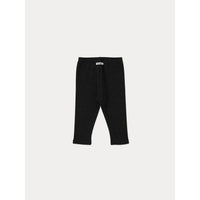 Bene Bene Charcoal Baby Softy Warm Leggings