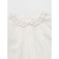 Louisiella Laystine Baby Blouse